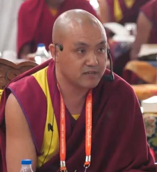 File:Geshe Jampa Tenzin.jpg