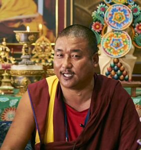 Geshe Jigme Gyatso DSC 7034.jpg