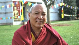 Geshe Lhakdor tibet.net.jpg