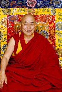 Geshe Loden Thupten.jpg