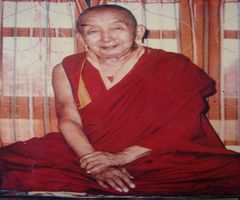 Geshe Ngawang Nyima.jpg