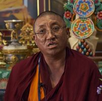 Geshe Ngawang Topden DSC 6728.jpg
