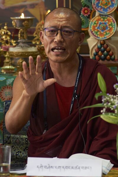 File:Geshe Ngawang Tsesang DSC 6497.jpeg