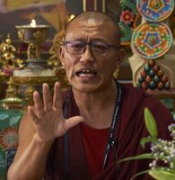 Geshe Ngawang Tsesang DSC 6497.jpg