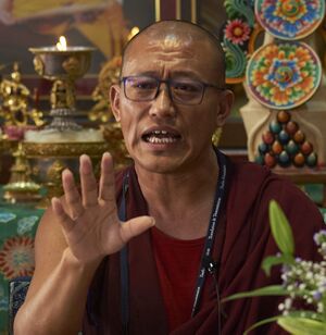 Geshe Ngawang Tsesang DSC 6497.jpg