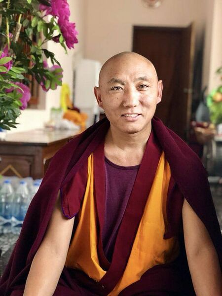 File:Geshe Sonam Ngodrup.jpg