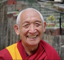 Geshe Sonam Rinchen.jpg