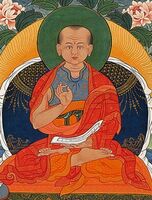 Geshe langri tangpa-Wikipedia.jpg