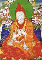 Getse Gyurme Tenpa Namgyal.jpg