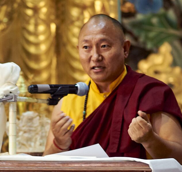 File:Geydrak Ripoche DSC 7093.jpg