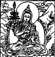 Glag bla Sonam Chodrup.jpg