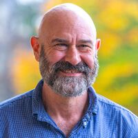 Glassman Hank-Haverford College.jpg