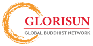 Glorisun-Logo.png