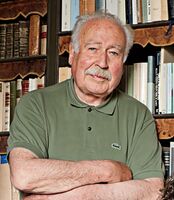 Gnoli Raniero Arch Digest.jpg