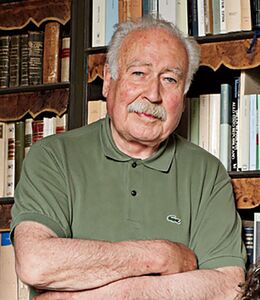 Gnoli Raniero Arch Digest.jpg