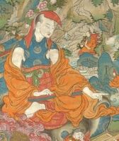 Go Khukpa Lhatse HAR.jpg