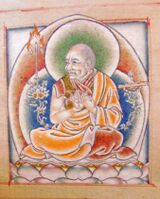 Himalayan Art Resources