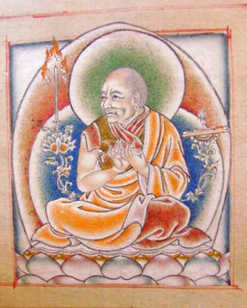 File:Go Lotsawa Shonnu Pal.jpg