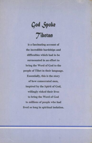 File:God Spoke Tibetan-back.jpg