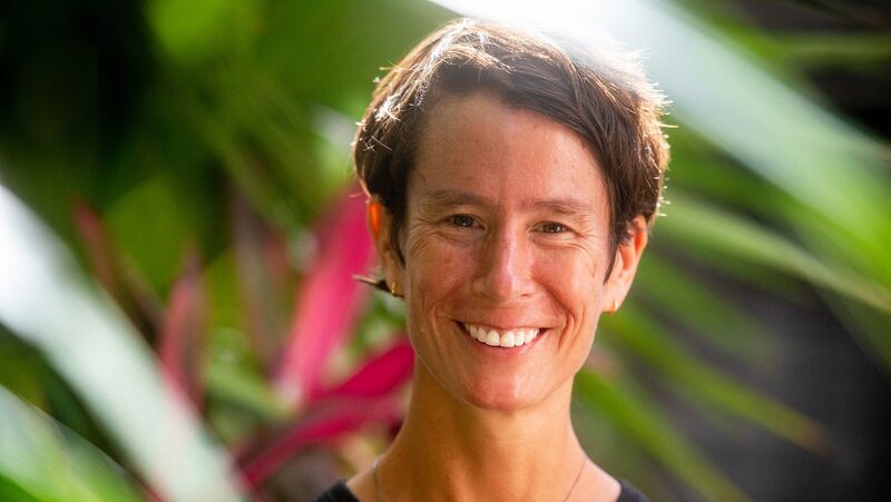 File:Goddard Vanessa Ocean Mind Sangha.jpg