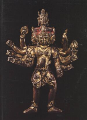 Gods and Demons of the Himalayas-front.jpg