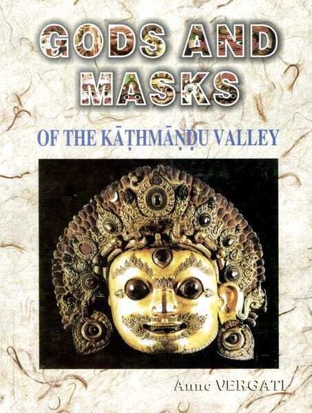 File:Gods and Masks of the Kathmandu Valley-front.jpg