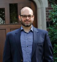 Gold, Jonathan-Princeton Official.jpg