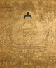 Gold Amitabha HAR.png