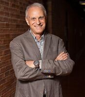 Gold Daniel-Cornell.jpg