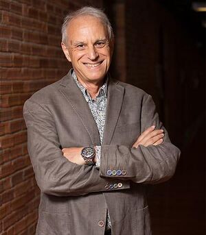 Gold Daniel-Cornell.jpg