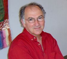 Goldberg Jay-Sachen.jpg