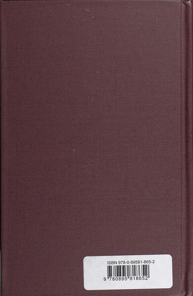 File:Golden Garland of Eloquence Vol. 1-back.jpg