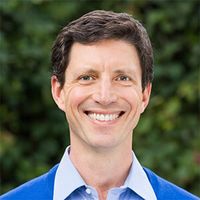 Goldfield Ari InsightLA.jpg