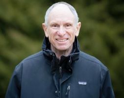 Goldstein Joseph.jpg