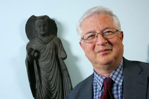 Gombrich, Richard-pali-oxford.jpg