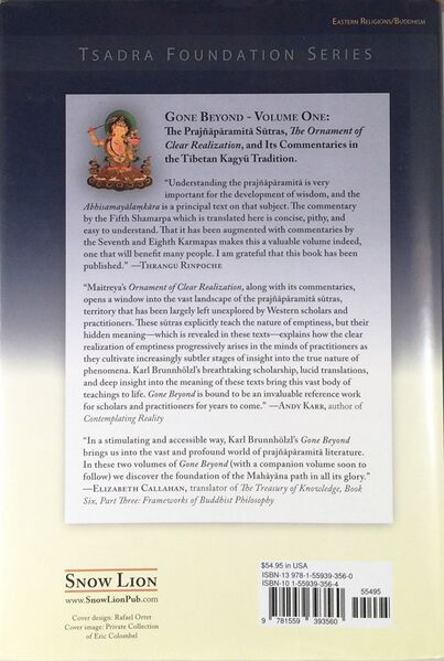 File:Gone Beyond (Volume One)-back.jpg