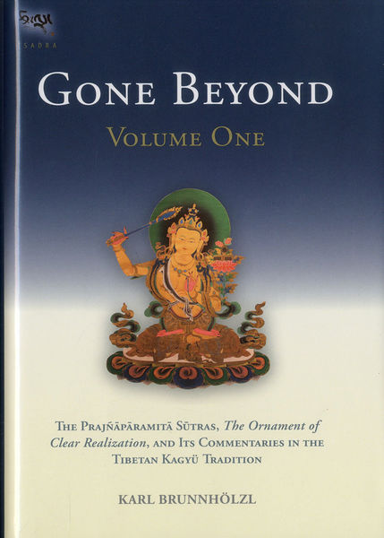 File:Gone Beyond (Volume One)-front.jpg