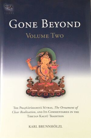 Gone Beyond (Volume Two)-front.jpg