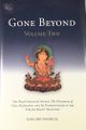 Gone Beyond (Volume Two)-front.jpg