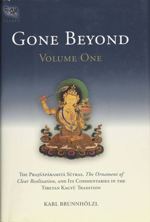 Gone Beyond Volume One-front.jpg