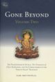 Gone Beyond Volume Two-front.jpg