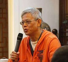 Gong Jun Frogbear.jpeg