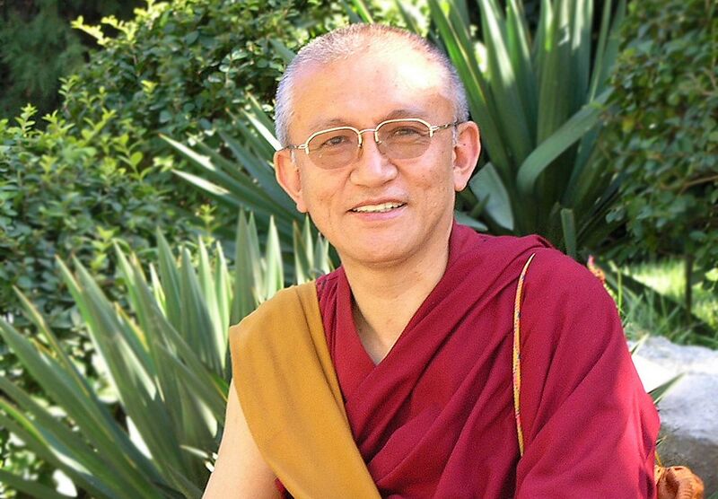 File:Gonsar Rinpoche.jpg