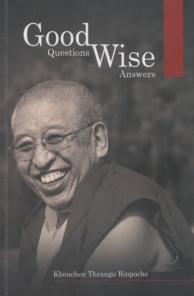 File:Good Questions Wise Answers-front.jpg