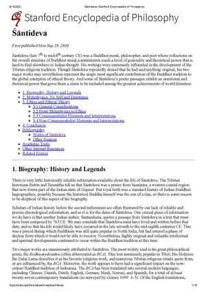 Goodman, Charles Śāntideva (Stanford Encyclopedia of Philosophy).pdf