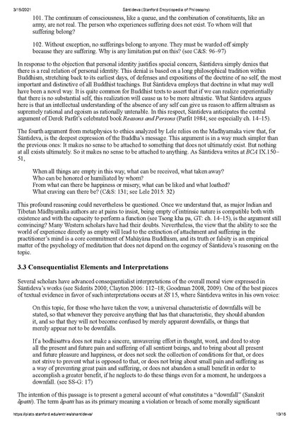 File:Goodman, Charles Śāntideva (Stanford Encyclopedia of Philosophy).pdf