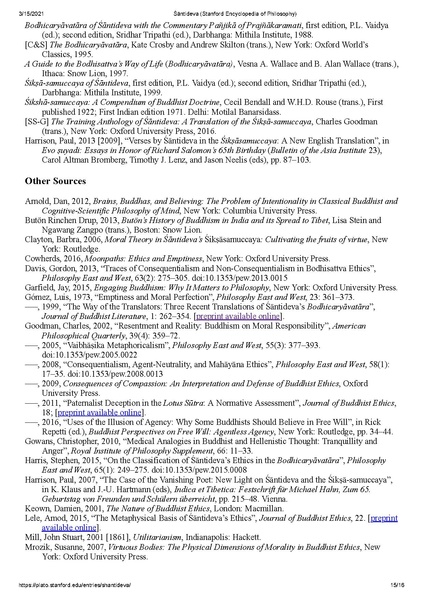 File:Goodman, Charles Śāntideva (Stanford Encyclopedia of Philosophy).pdf