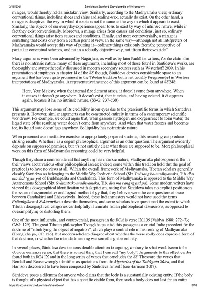 File:Goodman, Charles Śāntideva (Stanford Encyclopedia of Philosophy).pdf