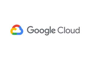 Google Cloud Platform-Logo.wine.png