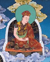 Gotsangpa.jpg